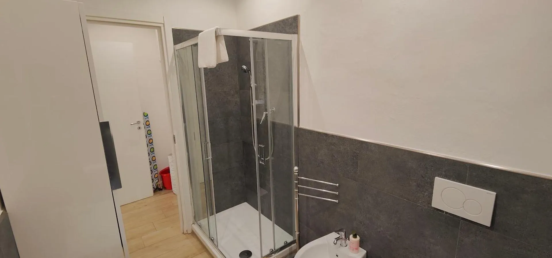 Macci Florence Sweet Apartment